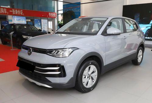 久热国产这里只有精品,精品汇聚，品质生活新体验